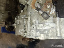 VW passat golf5 A3 6seb kézi 2.0TDI dizel 140.000.- HIRDET21