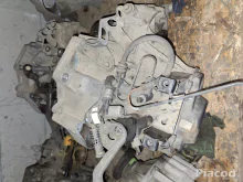 VW polo 2002-2009 1.2i 5seb kézi váltó 80.000.- HIRDET22