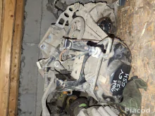 VW polo 2002-2009 1.2i 5seb kézi váltó 80.000.- HIRDET22