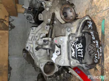 VW golf6 1.6 CR 5seb start-stop 180.000.- LUB  HIRDET19