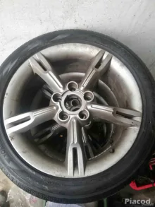 alufelni 16-17-18 coll