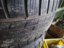 alufelni 5x112, egy 2012 A4-esen volt rajta