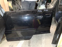 A3 audi 2004-2012 ajtók több színben hibátlan