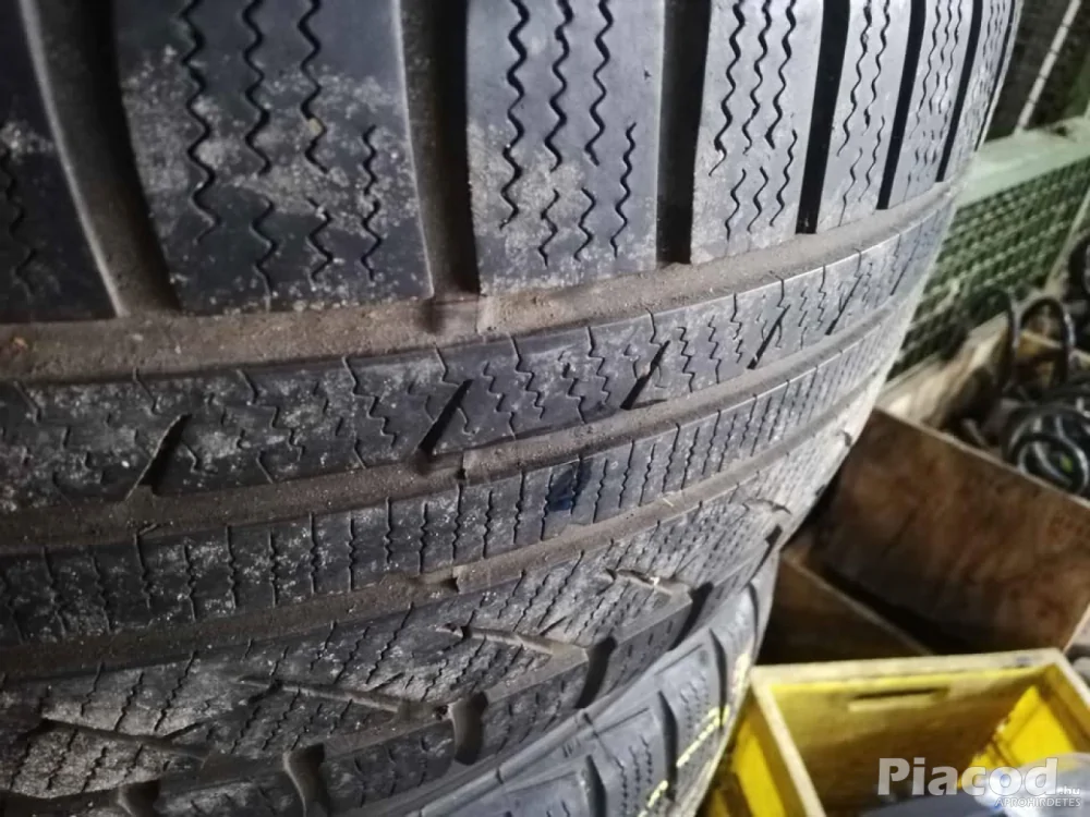 alufelni 5x112, Egy 2012 A4-esen volt 60ezer