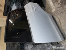 Q5 2009-től 150.000 fehér hibátlan ajtók