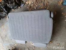 Caddy 2.üléssor 2005-2015ig 100.000e