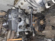 BKD 2.0 PDTDI A3 vw seat skoda 200.000.- HIRDET07