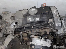 BMR 2.0 CR 170LE csak passat 350.000.- HIRDET09