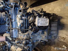 CFW 1.2 volkswagen seat skoda 200.000.- HIRDET14