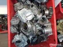 Folytó szelep 20-25ezer között