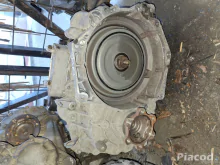 A3 2011 6seb bontott DSG váltó MFL 300.000.-  HIRDET03