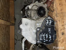 1.6CR 5seb start-stop 180.000 vw A3  HIRDET01