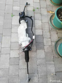 PASSAT CC KORMÁNYMŰ 200.000ft, 100ekm