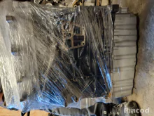 CFH 2.0 TDI CR 600.000