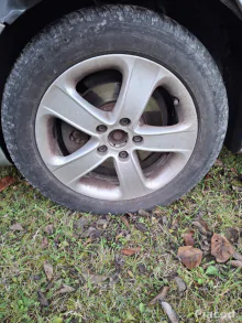 Seat Leon 2008 105LE, 1.6 benzin BSE