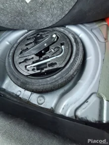 Seat Leon 2008 105LE, 1.6 benzin BSE