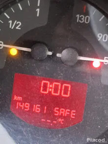 Seat Leon 2008 105LE, 1.6 benzin BSE