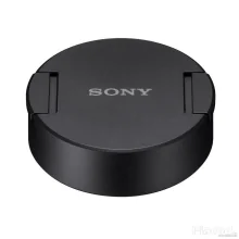 Sony FE 12-24mm f4 G E-Mount Lens