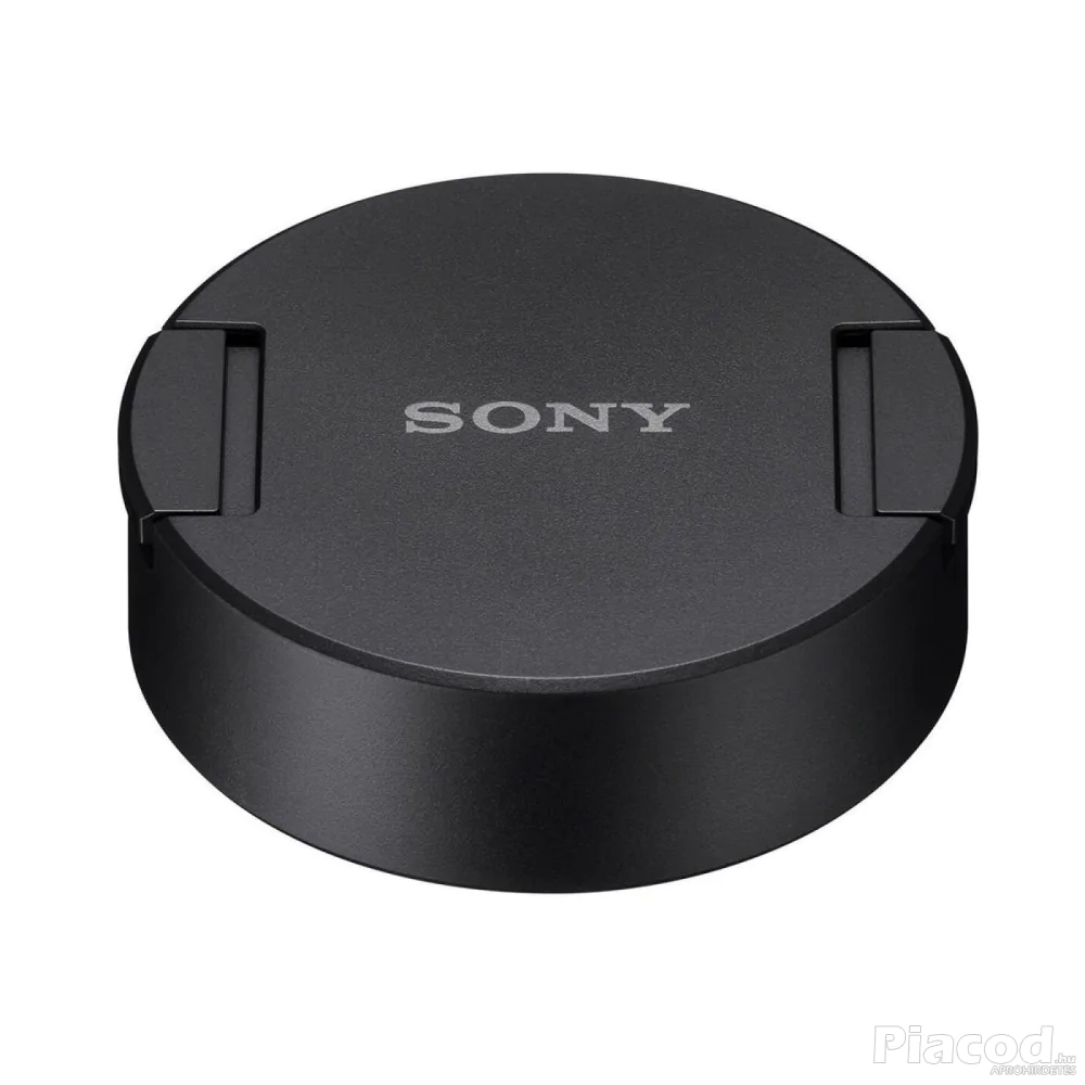 Sony FE 12-24mm f4 G E-Mount Lens