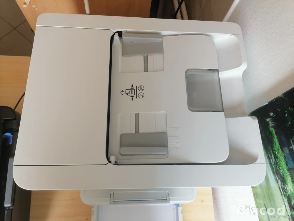 EPSON WorkForce PRO WF-C4810 SZINES NYOMTATÓ ELADÓ