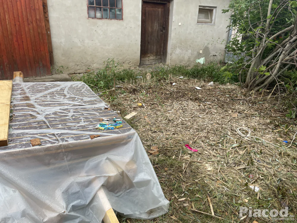 ️ Lomtalanítás, hulladékszállítás, ingatlan kiürítés gyorsan és olcsón! Teherautóval vállalunk elszállítást magánszemélyeknek és cégeknek is. Hívj bizalommal:  0620 939 1013