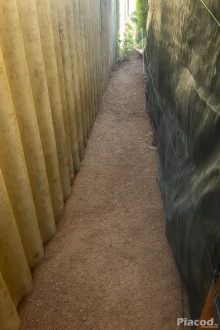 ️ Lomtalanítás, hulladékszállítás, ingatlan kiürítés gyorsan és olcsón! Teherautóval vállalunk elszállítást magánszemélyeknek és cégeknek is. Hívj bizalommal:  0620 939 1013