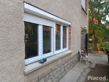 Nyílászáró gyártótól