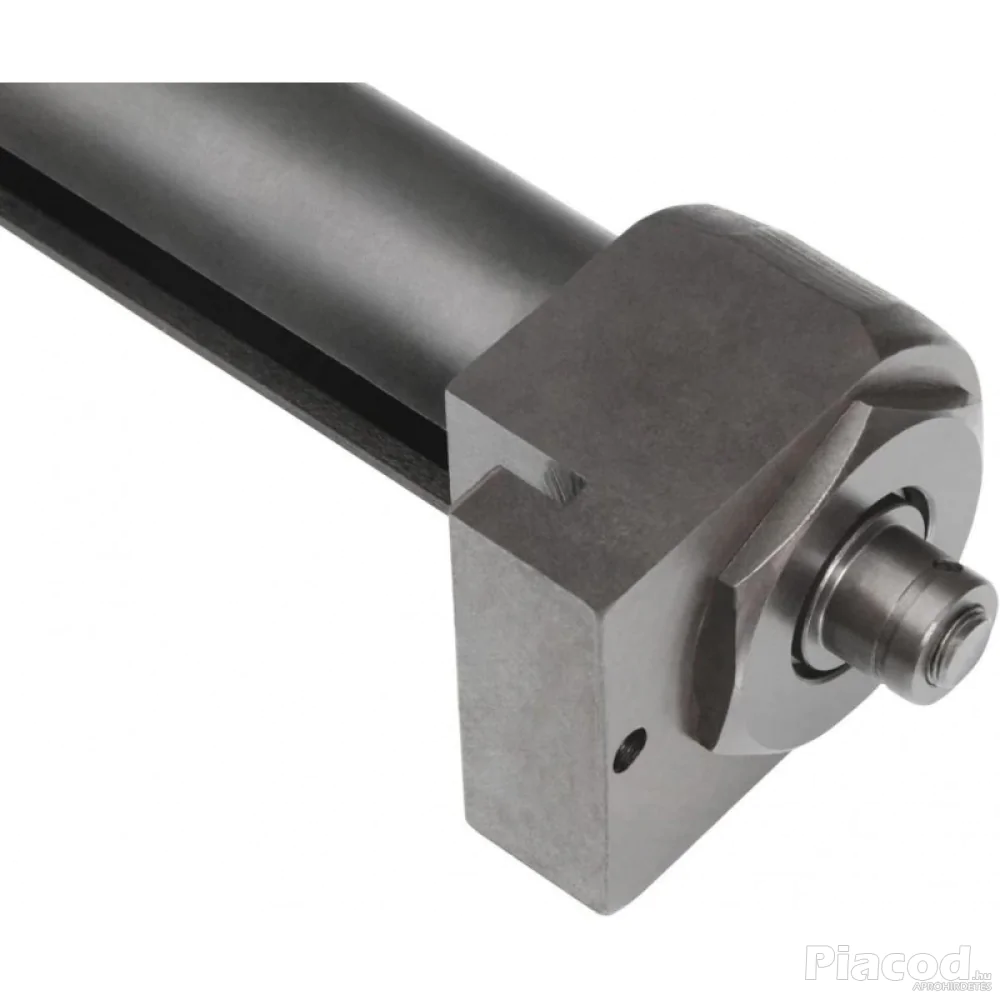 Rugó összehúzó készlet - Monobloc villa