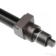 Rugó összehúzó készlet - Monobloc villa