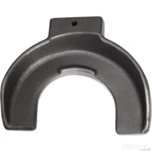 Rugó összehúzó készlet - Monobloc villa