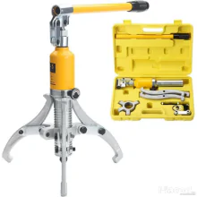 Hidraulikus csapágylehúzó 5T