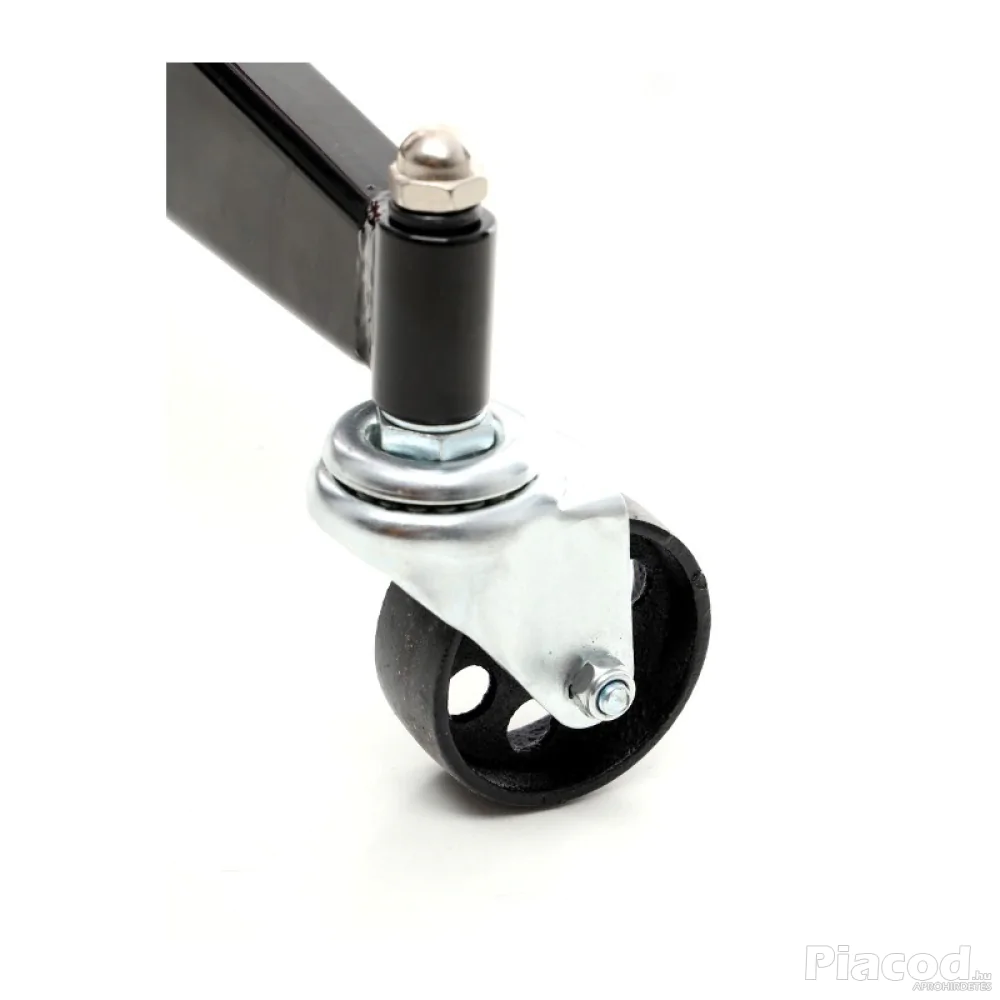 Váltó emelő 0.5t - Műhely inas