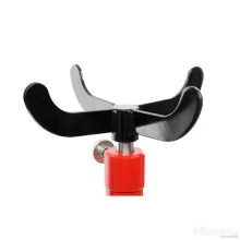 Váltó emelő 0.5t - Műhely inas