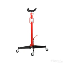 Váltó emelő 0.5t - Műhely inas