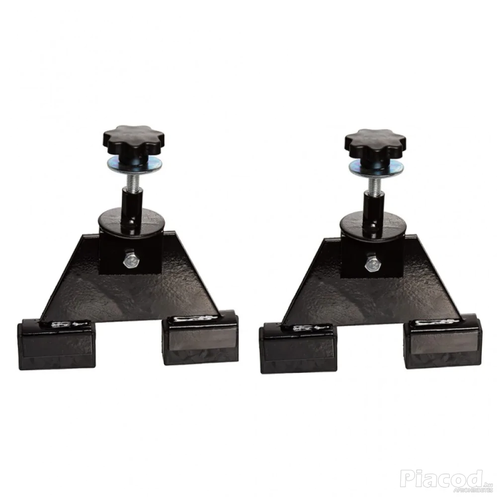 Motorfelfüggesztő gerenda