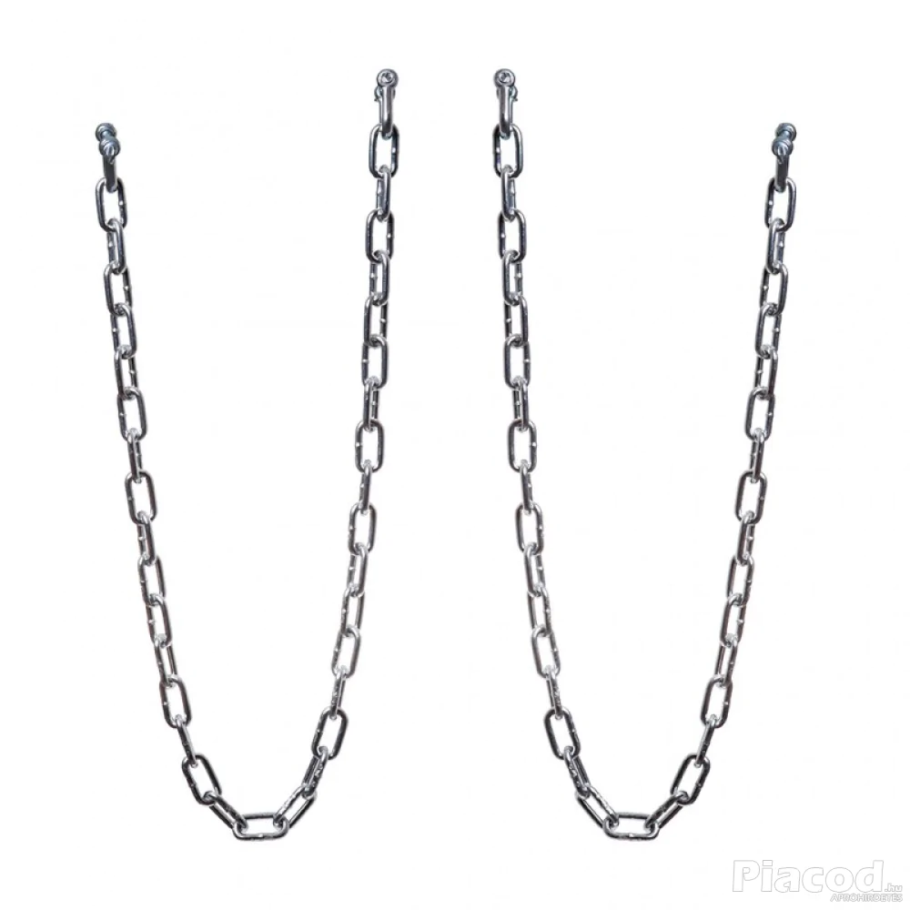 Motorfelfüggesztő gerenda