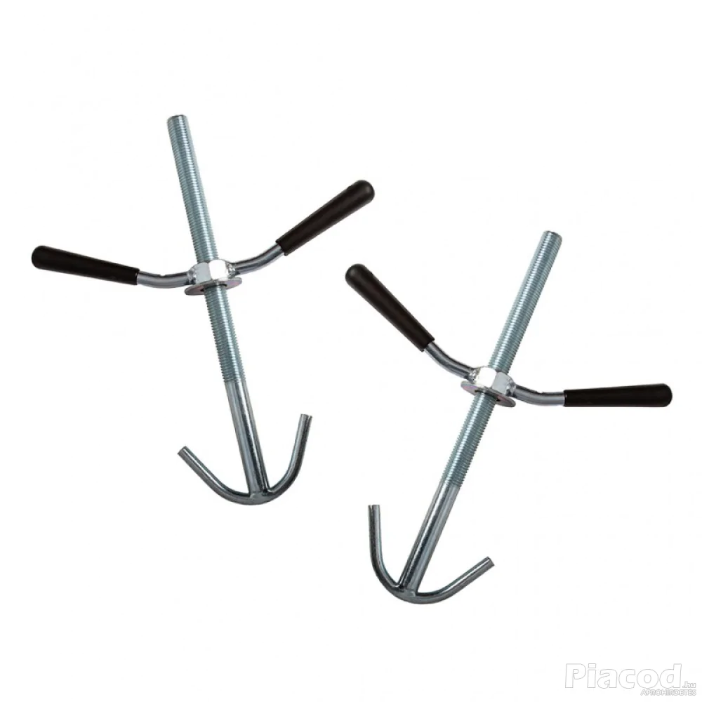 Motorfelfüggesztő gerenda