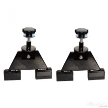 Motorfelfüggesztő gerenda