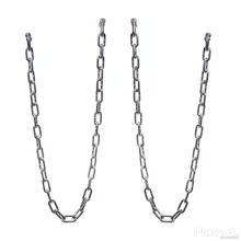 Motorfelfüggesztő gerenda