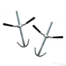 Motorfelfüggesztő gerenda