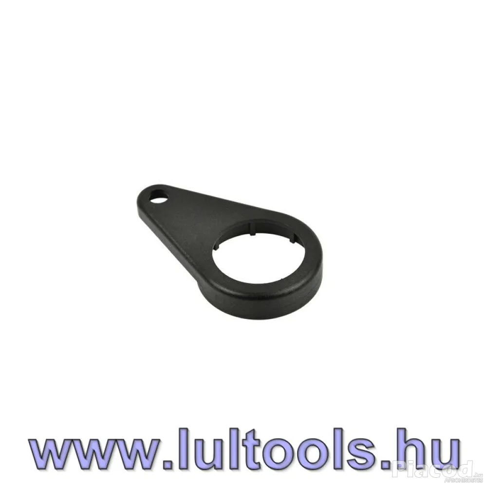 Féklégtelenítő és fékfolyadék cserélő