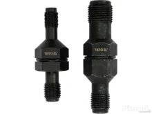 Gyújtógyertya menetjavító készlet 2 részes