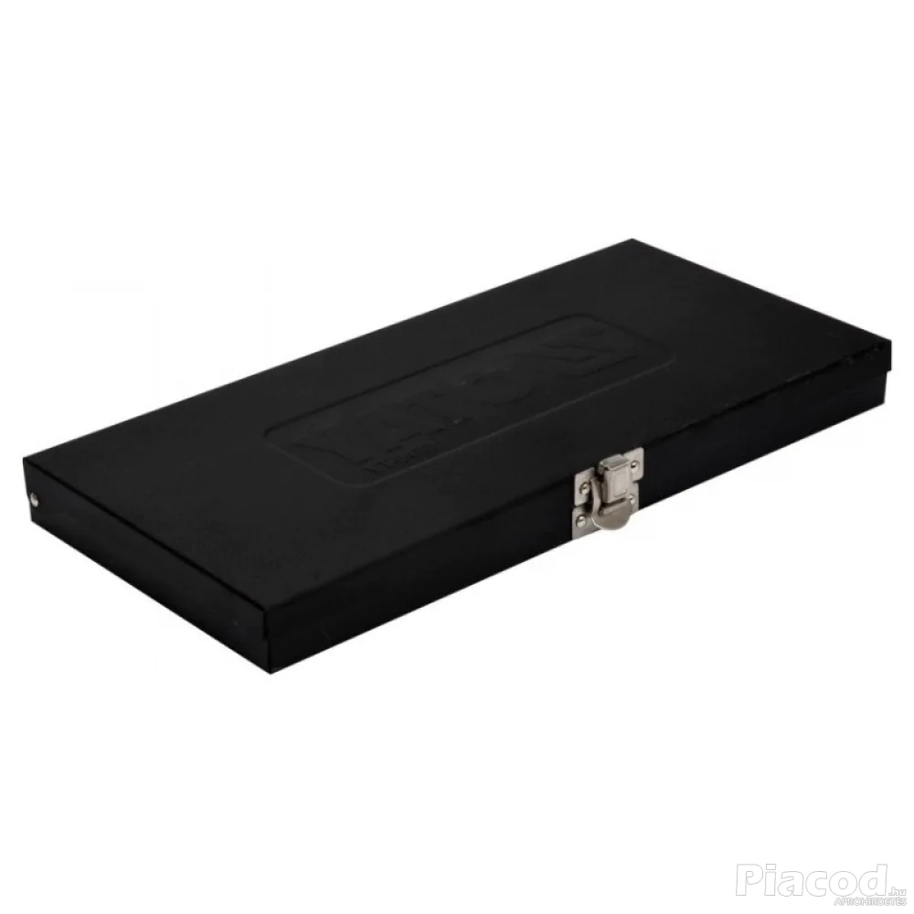 Torx és imbusz bit készlet 40 részes YATO