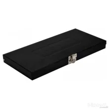 Torx és imbusz bit készlet 40 részes YATO