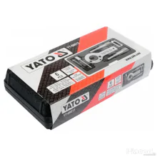 Vezérlés rögzítő készlet 6 részes (Diesel) Opel Fiat Alfa Romeo YATO