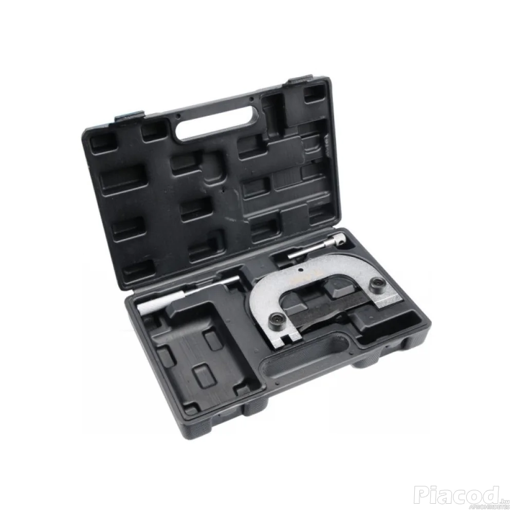 Vezérlés rögzítő készlet 3 részes (Diesel és benzin) Renault Nissan Opel YATO