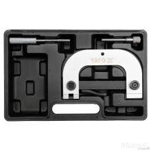 Vezérlés rögzítő készlet 3 részes (Diesel és benzin) Renault Nissan Opel YATO