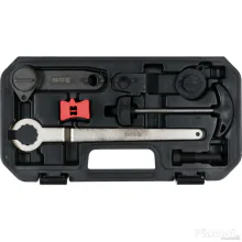 Vezérlés rögzítő készlet VAG 1.0, 1.2, 1.4