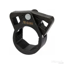 Axiál csukló szerelő két oldalas (YT-06162)