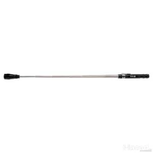 Felszedő mágnes teleszkópos nyéllel és LED lámpával 170-565 mm